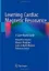 Picture of Book Learning Cardiac Magnetic Resonance: A Case-Based Guide