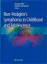 Imagem de Non-Hodgkin's Lymphoma in Childhood and Adolescence