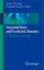 Imagem de Comorbid Sleep and Psychiatric Disorders: A Clinical Casebook