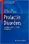 Picture of Book Prolactin Disorders: From Basic Science to Clinical Management