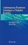 Picture of Book Contemporary Treatment Techniques in Pediatric Dentistry