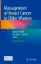 Picture of Book Management of Breast Cancer in Older Women