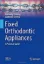 Picture of Book Fixed Orthodontic Appliances: A Practical Guide