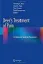 Picture of Book Deer's Treatment of Pain An Illustrated Guide for Practitioners