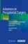 Picture of Book Advances in Periodontal Surgery: A Clinical Guide to Techniques and Interdisciplinary Approaches