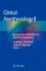 Picture of Book Clinical Anesthesiology II Lessons from Morbidity and Mortality Conferences