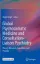 Imagem de Global Psychosomatic Medicine and Consultation-Liaison Psychiatry: Theory, Research, Education and Practice
