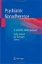 Imagem de Psychiatric Nonadherence: A Solutions-Based Approach