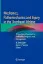 Picture of Book Mechanics, Pathomechanics and Injury in the Overhead Athlete: A Case-Based Approach to Evaluation, Diagnosis and Management