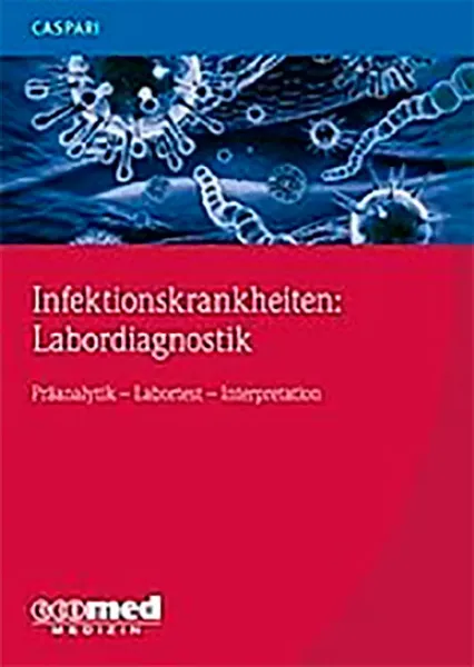 Imagem de Small Molecules in Oncology and Hematology