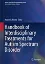 Imagem de Handbook of Interdisciplinary Treatments for Autism Spectrum Disorder