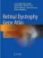 Picture of Book Retinal Dystrophy Gene Atlas