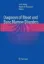 Imagem de Diagnosis of Blood and Bone Marrow Disorders