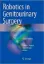 Imagem de Robotics in Genitourinary Surgery