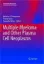 Imagem de Multiple Myeloma and Other Plasma Cell Neoplasms