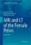 Picture of Book MRI and CT of the Female Pelvis