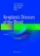 Picture of Book Neoplastic Diseases of the Blood