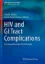 Imagem de HIV and GI Tract Complications: A Comprehensive Clinical Guide