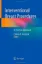 Picture of Book Interventional Breast Procedures: A Practical Approach