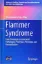 Picture of Book Flammer Syndrome: From Phenotype to Associated Pathologies, Prediction, Prevention and Personalisation