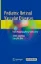 Picture of Book Pediatric Retinal Vascular Diseases: From Angiography to Vitrectomy