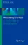 Picture of Book Presenting Your Case: A Concise Guide for Medical Students