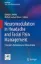 Imagem de Neuromodulation in Headache and Facial Pain Management: Principles, Rationale and Clinical Data
