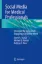 Imagem de Social Media for Medical Professionals: Strategies for Successfully Engaging in an Online World