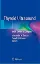 Picture of Book Thyroid Ultrasound: From Simple to Complex