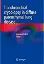Picture of Book Transbronchial Cryobiopsy in Diffuse Parenchymal Lung Disease