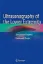 Picture of Book Ultrasonography of the Lower Extremity: Sport-Related Injuries