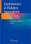 Picture of Book Controversies in Pediatric Appendicitis