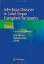 Mostrar detalhes para Infectious Diseases in Solid-Organ Transplant Recipients: A Practical Approach Imagem de Infectious Diseases in Solid-Organ Transplant Recipients: A Practical Approach