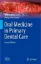 Imagem de Oral Medicine in Primary Dental Care