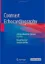 Imagem de Contrast Echocardiography: Compendium for Clinical Practice