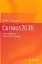 Imagem de Curious 2018: Future Insights in Science and Technology