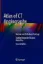 Picture of Book Atlas of CT Angiography: Normal and Pathologic Findings