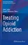 Picture of Book Treating Opioid Addiction