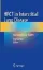 Imagem de HRCT in Interstitial Lung Disease: Instructive Case Studies