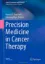 Imagem de Precision Medicine in Cancer Therapy