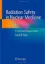 Picture of Book Radiation Safety in Nuclear Medicine: A Practical, Concise Guide