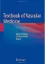 Picture of Book Textbook of Vascular Medicine