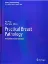 Picture of Book Practical Breast Pathology: Practical Breast Pathology Frequently Asked Questions