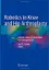 Picture of Book Robotics in Knee and Hip Arthroplasty: Current Concepts, Techniques and Emerging Uses