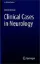 Imagem de Clinical Cases in Neurology