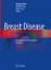 Picture of Book Breast Disease: Management and Therapies Vol. 2