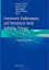 Imagem de Stereotactic Radiosurgery and Stereotactic Body Radiation Therapy