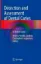 Imagem de Detection and Assessment of Dental Caries: A Clinical Guide