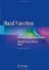 Imagem de Hand Function: A Practical Guide to Assessment