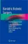 Imagem de Bariatric Robotic Surgery: A Comprehensive Guide